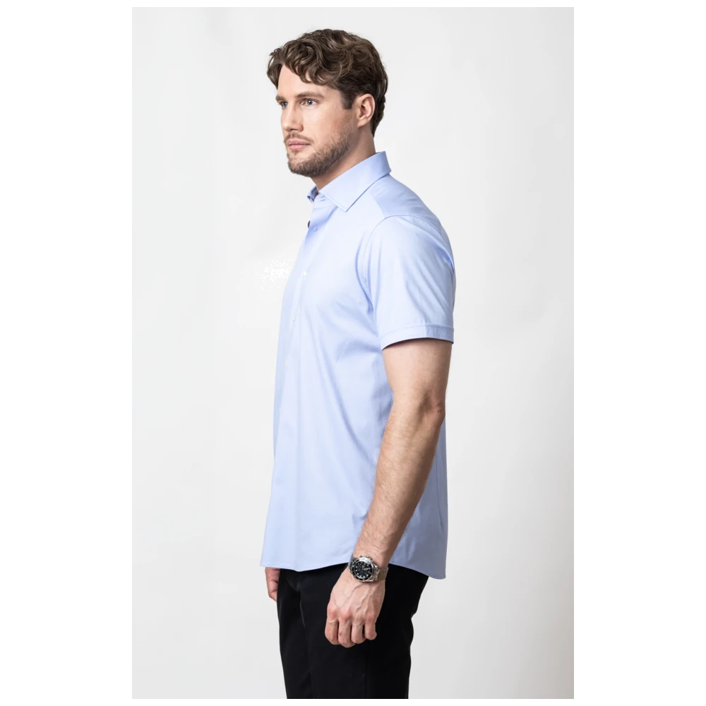 j913211_james-harvest-frost-indigo-bow-132-s-s-overhemd-regular-fit-heren-29132112913211-500-indigobow132s-sregular-modelpictureleft