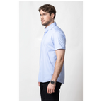 j913211_james-harvest-frost-indigo-bow-132-s-s-overhemd-regular-fit-heren-29132112913211-500-indigobow132s-sregular-modelpictureleft