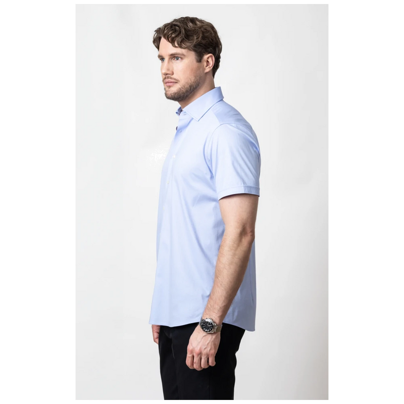 j913211_james-harvest-frost-indigo-bow-132-s-s-overhemd-regular-fit-heren-29132112913211-500-indigobow132s-sregular-modelpictureleft