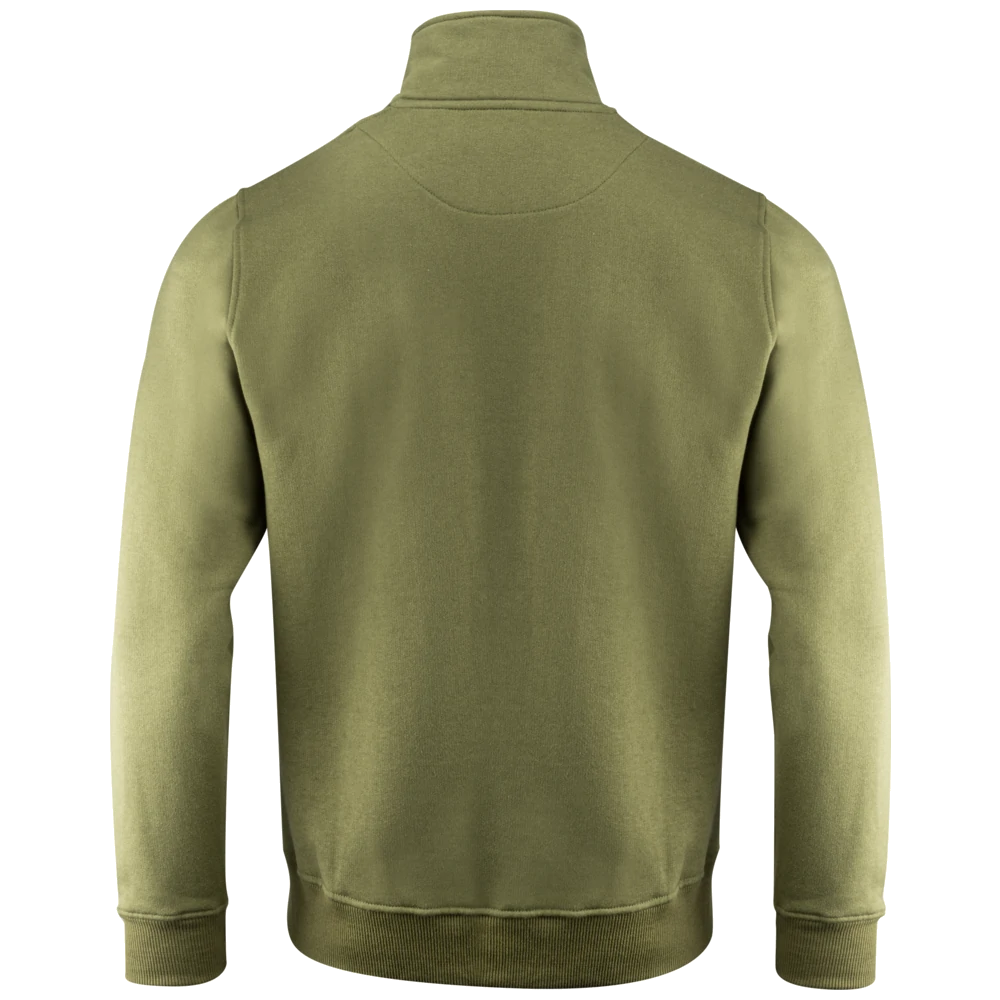 j132026_james-harvest-melville-heights-sweater-volledige-rits-heren-21320262132026-704x-melvillefullzip-back