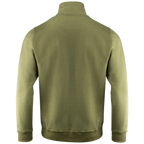 j132026_james-harvest-melville-heights-sweater-volledige-rits-heren-21320262132026-704x-melvillefullzip-back