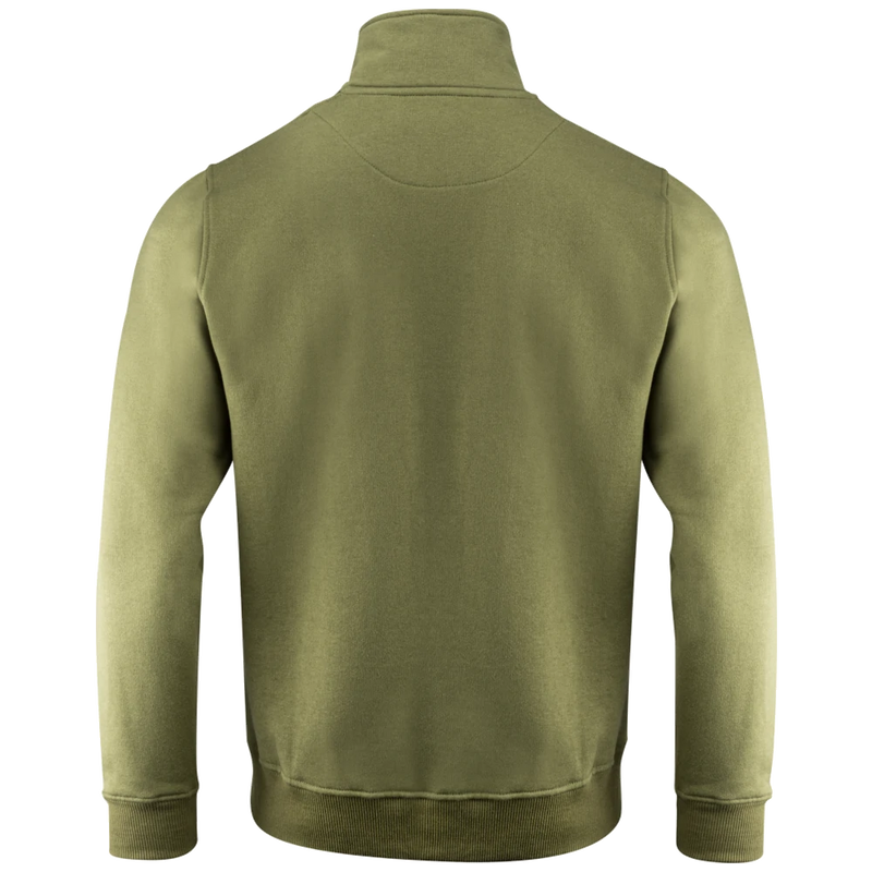 j132026_james-harvest-melville-heights-sweater-volledige-rits-heren-21320262132026-704x-melvillefullzip-back