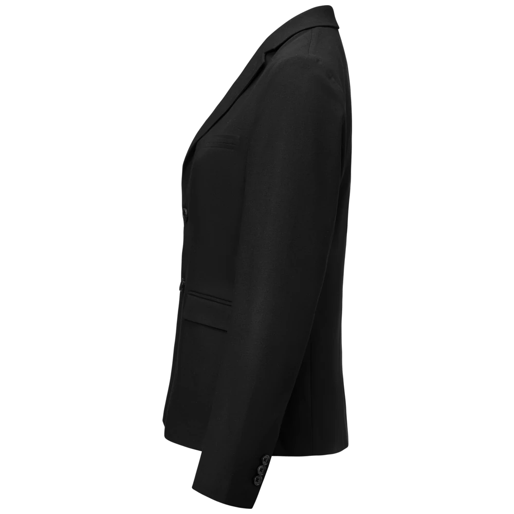 j962303_james-harvest-frost-signature-dames-blazer-29623032962303-900-signaturewomansblazer-left