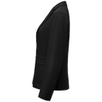 j962303_james-harvest-frost-signature-dames-blazer-29623032962303-900-signaturewomansblazer-left