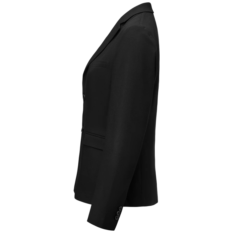 j962303_james-harvest-frost-signature-dames-blazer-29623032962303-900-signaturewomansblazer-left