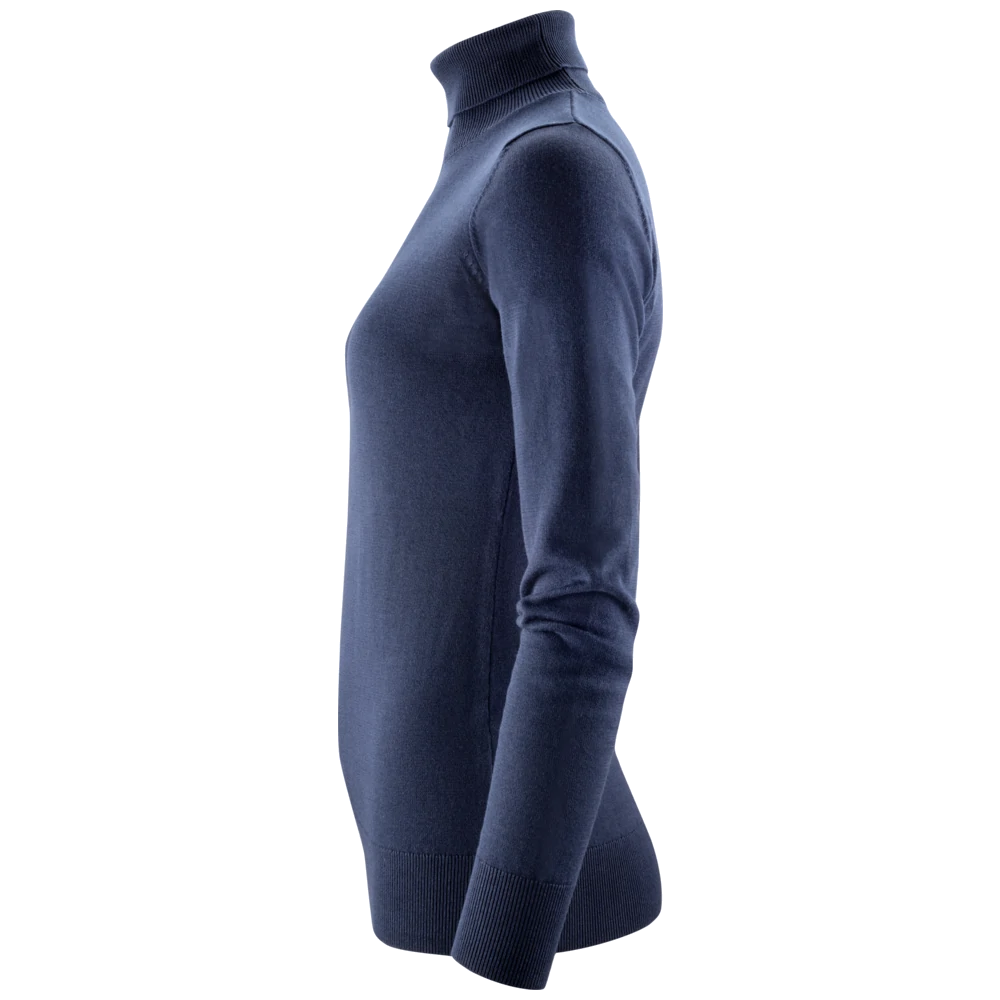 j122510_james-harvest-ashland-turtle-gebreide-sweater-dames-21225102122510-600-ashland-turtle-woman-navy-side