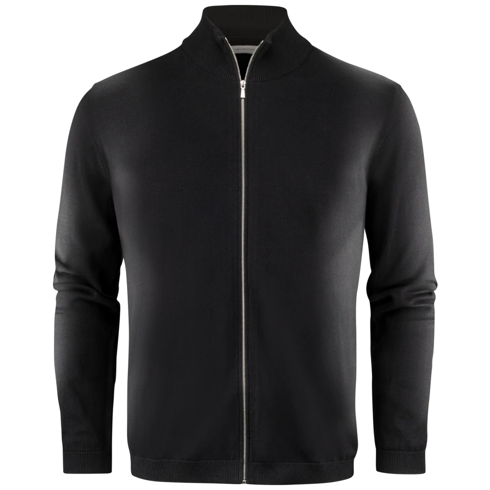 j112514_james-harvest-ashland-cardigan-heren-21125142112514-900-ashlandcardigan-front