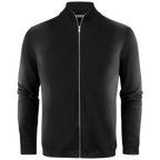 j112514_james-harvest-ashland-cardigan-heren-21125142112514-900-ashlandcardigan-front