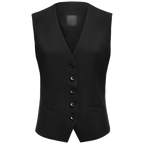 j962313_james-harvest-frost-signature-vest-dames-29623132962313-900-signaturewomansvest-front