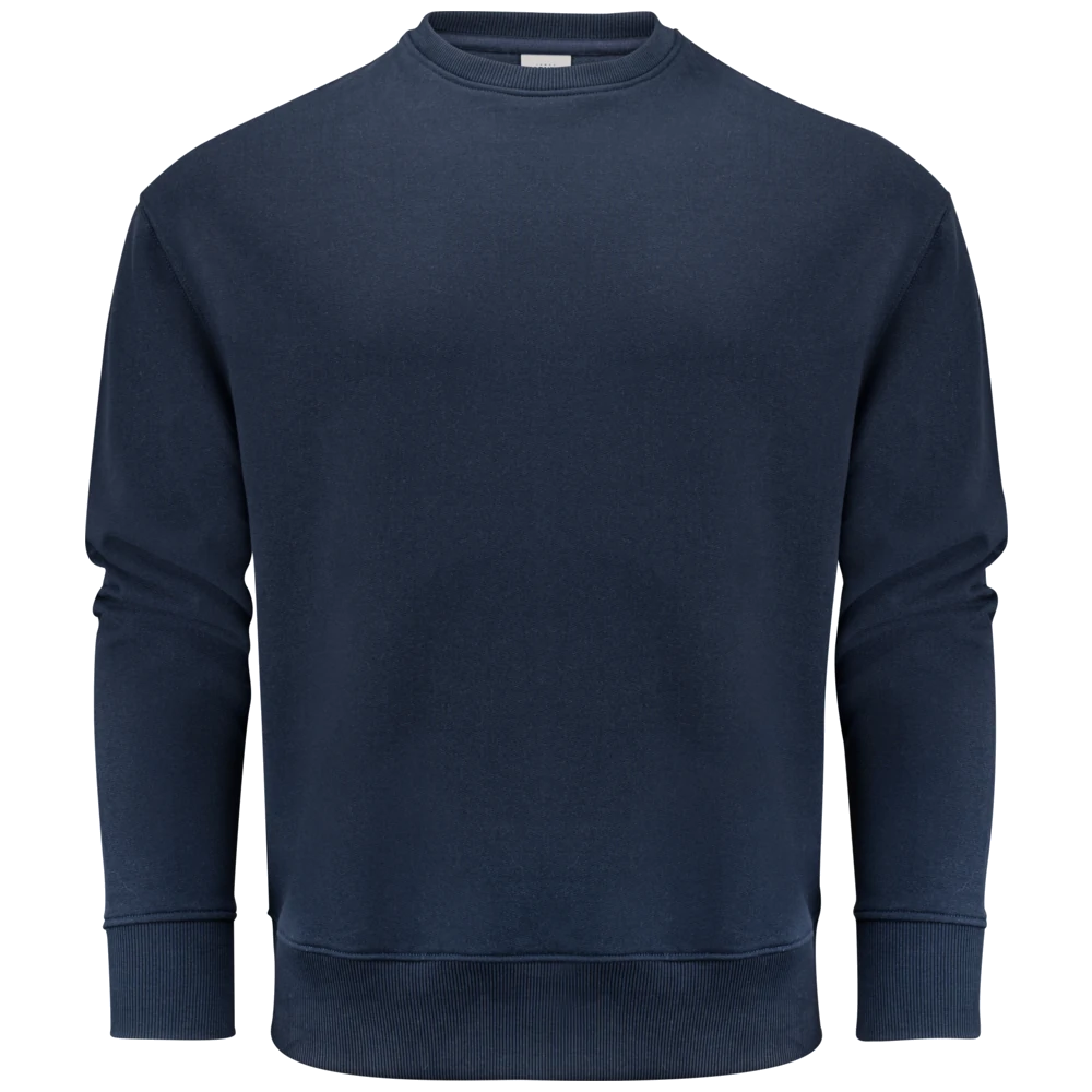 j132028_james-harvest-hopedale-crewneck-sweater-unisex-21320282132028-600-hopedalecrewneck-front