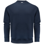j132028_james-harvest-hopedale-crewneck-sweater-unisex-21320282132028-600-hopedalecrewneck-front