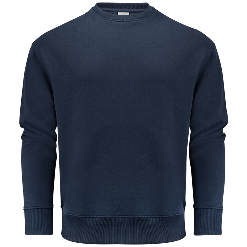j132028_james-harvest-hopedale-crewneck-sweater-unisex-21320282132028-600-hopedalecrewneck-front