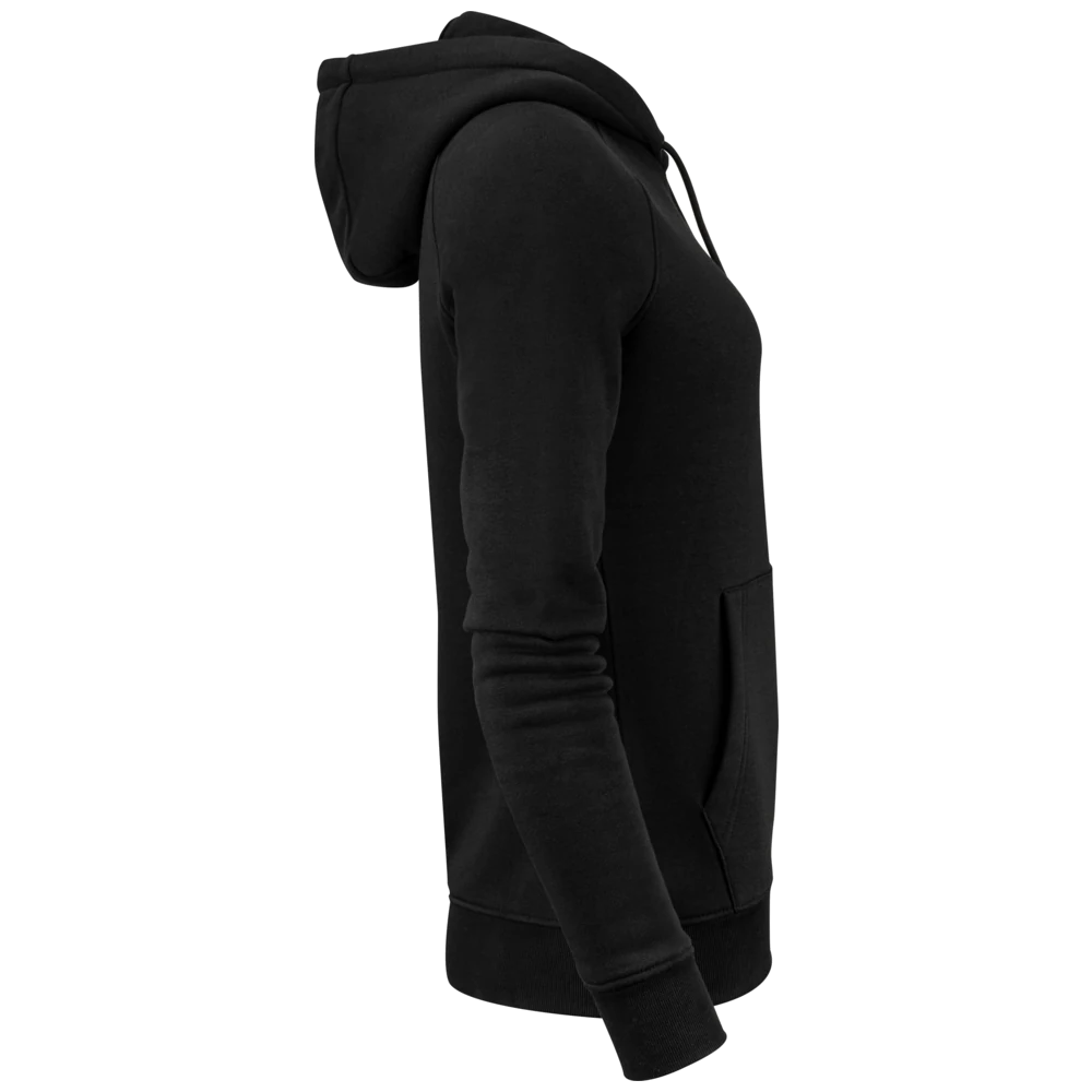 j122041_james-harvest-hardin-heights-hoodie-dames-21220412122041-900x-hardinwoman-right