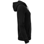 j122041_james-harvest-hardin-heights-hoodie-dames-21220412122041-900x-hardinwoman-right