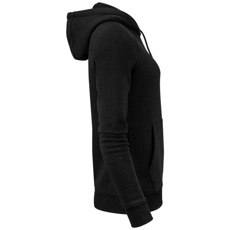 j122041_james-harvest-hardin-heights-hoodie-dames-21220412122041-900x-hardinwoman-right