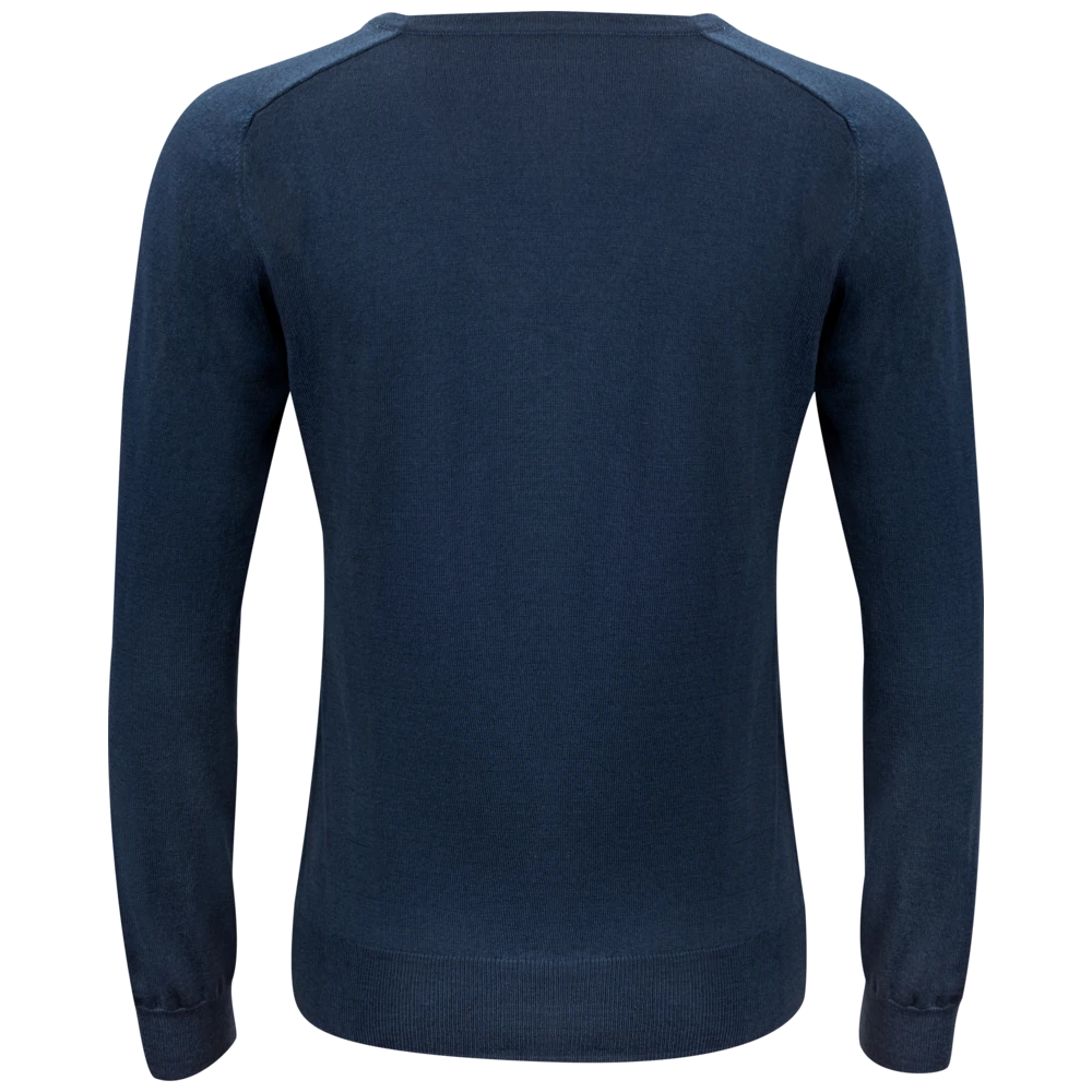 j930103_james-harvest-frost-merino-v-gebreide-sweater-dames-29301032930103-600-merinovneckwoman-back