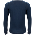 j930103_james-harvest-frost-merino-v-gebreide-sweater-dames-29301032930103-600-merinovneckwoman-back