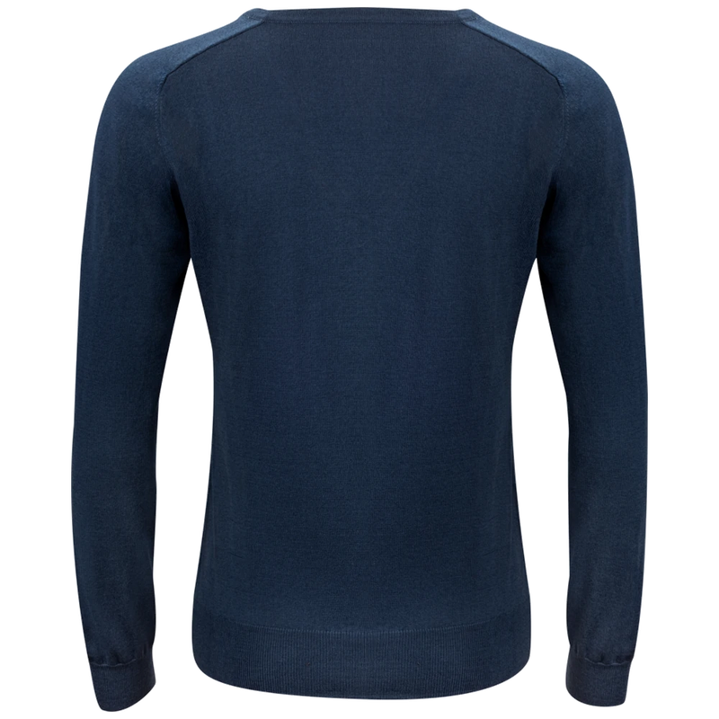 j930103_james-harvest-frost-merino-v-gebreide-sweater-dames-29301032930103-600-merinovneckwoman-back