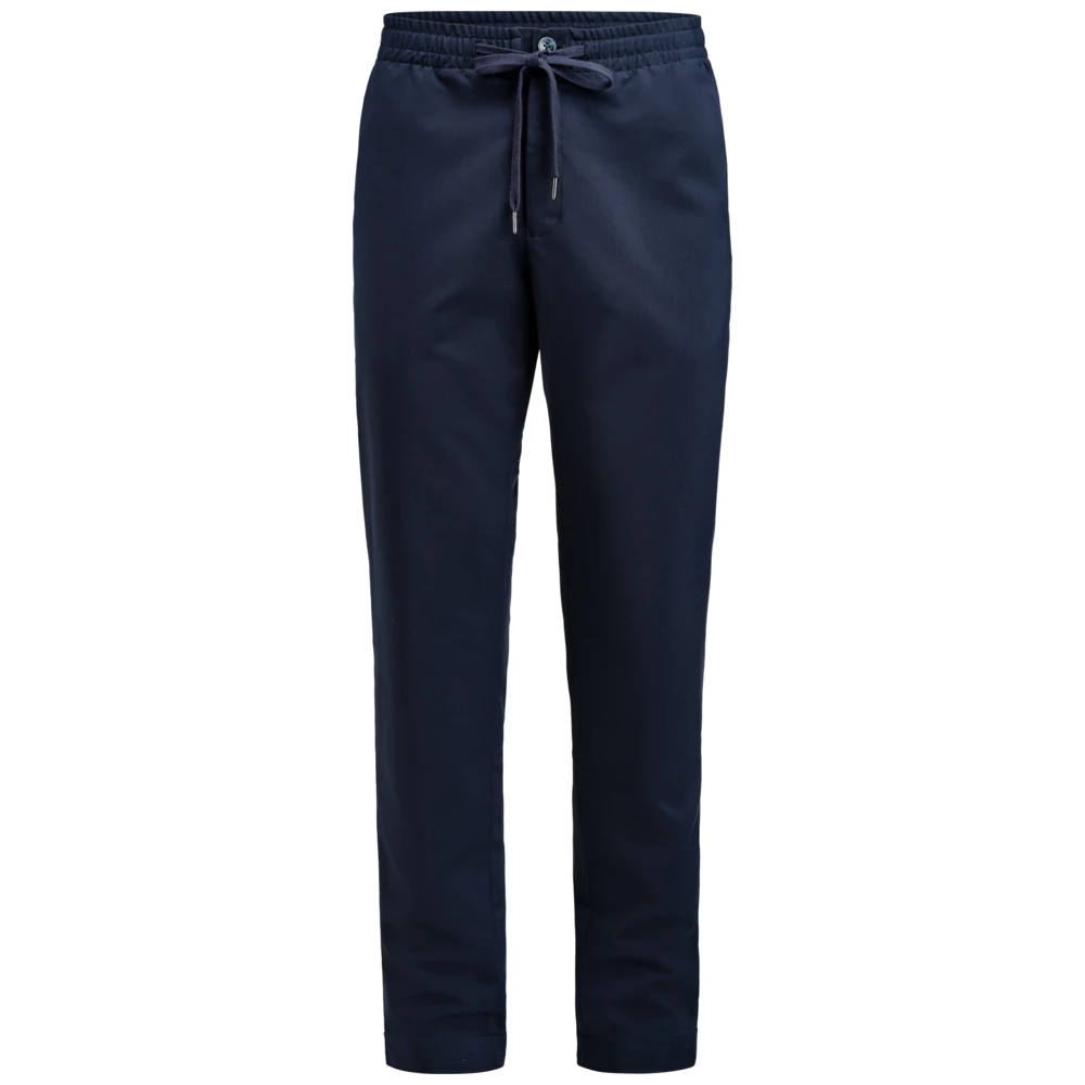 j962221_james-harvest-frost-modern-trouser-broek-heren-29622212962221-600-front