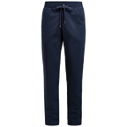 j962221_james-harvest-frost-modern-trouser-broek-heren-29622212962221-600-front