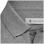 j115006_james-harvest-supreme-stretch-polo-men-21150062115006-120-supremestretchpolo-closeup1