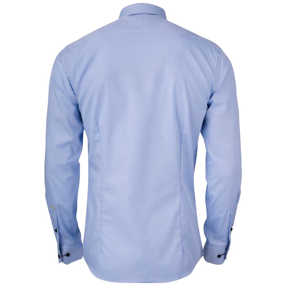 j905102_james-harvest-frost-yellow-bow-51-overhemd-slim-fit-heren-29051022905102-505-b