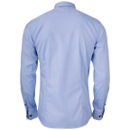 j905102_james-harvest-frost-yellow-bow-51-overhemd-slim-fit-heren-29051022905102-505-b