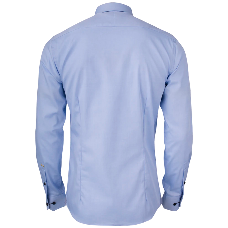 j905102_james-harvest-frost-yellow-bow-51-overhemd-slim-fit-heren-29051022905102-505-b