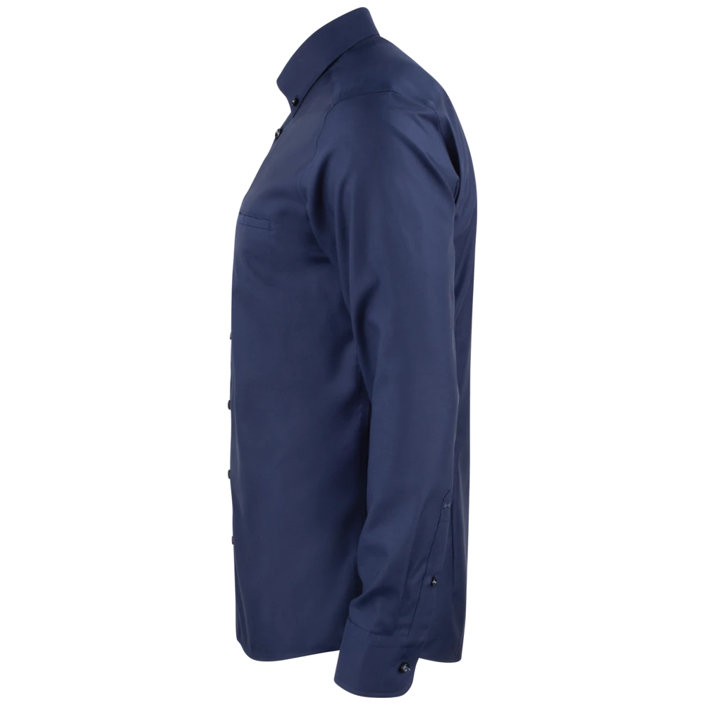 j912101_james-harvest-frost-red-bow-121-overhemd-regular-fit-heren-29121012912101-redbow121regfit-600-l