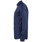 j912101_james-harvest-frost-red-bow-121-overhemd-regular-fit-heren-29121012912101-redbow121regfit-600-l