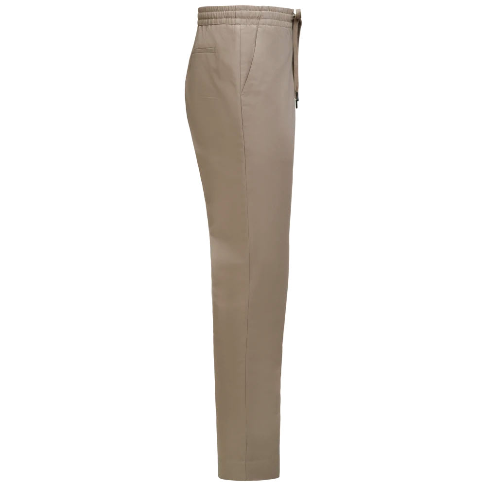 j962221_james-harvest-frost-modern-trouser-broek-heren-29622212962221-182-moderntrouser-right