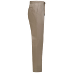 j962221_james-harvest-frost-modern-trouser-broek-heren-29622212962221-182-moderntrouser-right
