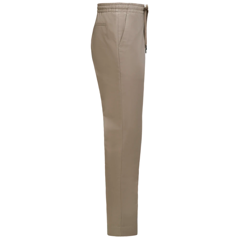 j962221_james-harvest-frost-modern-trouser-broek-heren-29622212962221-182-moderntrouser-right