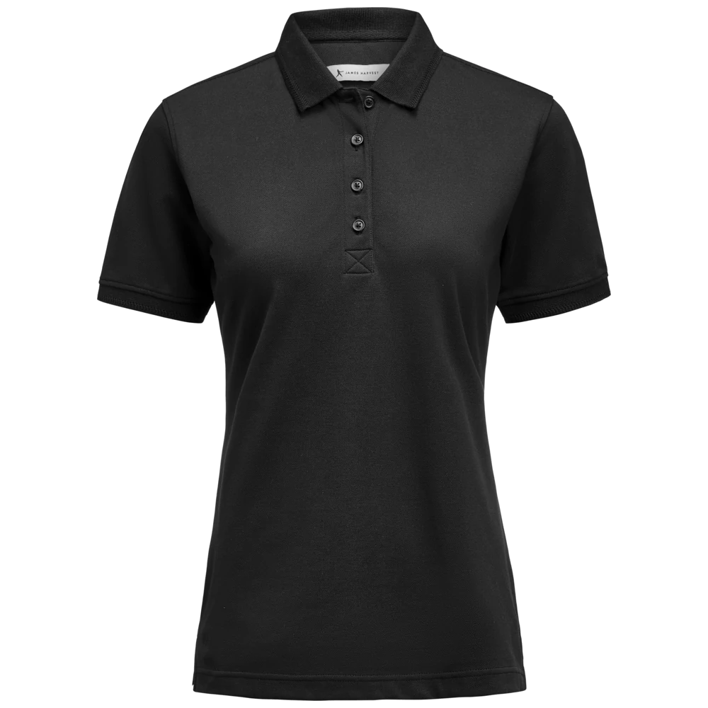 j125042_james-harvest-supreme-stretch-polo-woman-21250422125042-900-supremestrechpolowoman-front