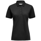 j125042_james-harvest-supreme-stretch-polo-woman-21250422125042-900-supremestrechpolowoman-front