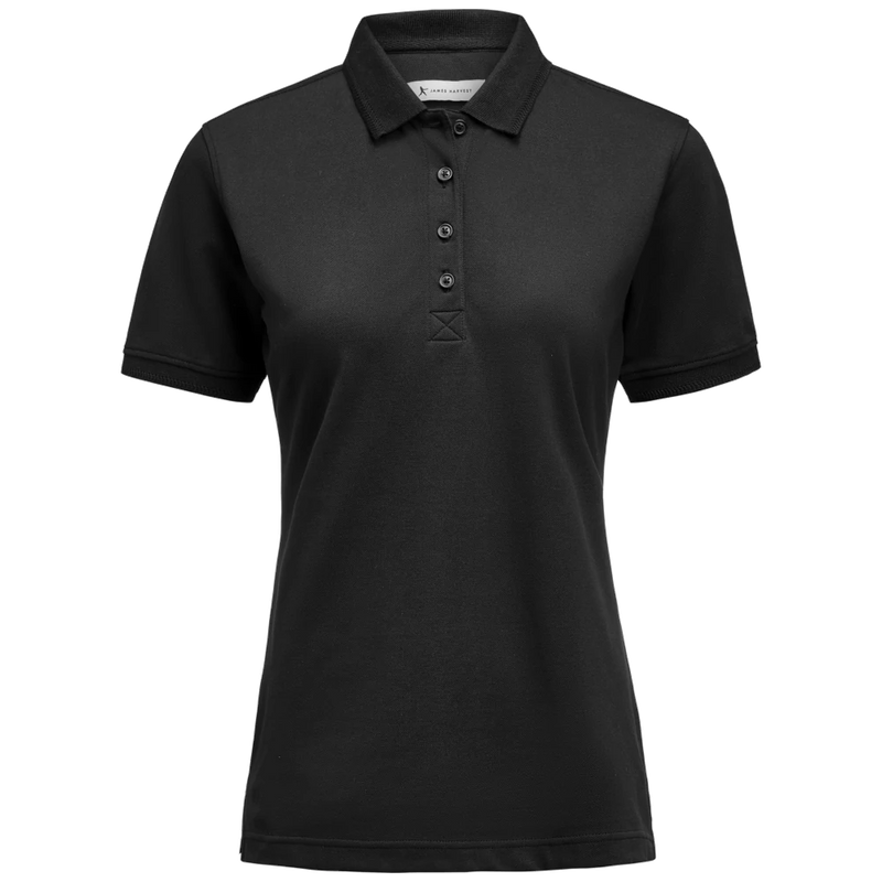 j125042_james-harvest-supreme-stretch-polo-woman-21250422125042-900-supremestrechpolowoman-front