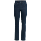 j126009_james-harvest-atlantis-broek-dames-21260092126009-692-front