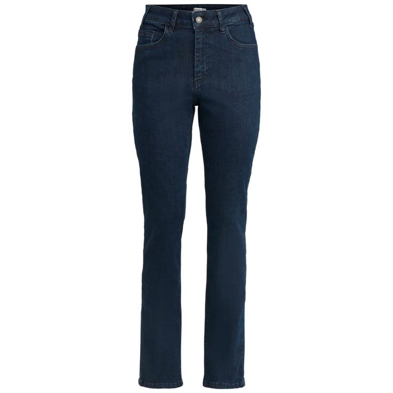 j126009_james-harvest-atlantis-broek-dames-21260092126009-692-front