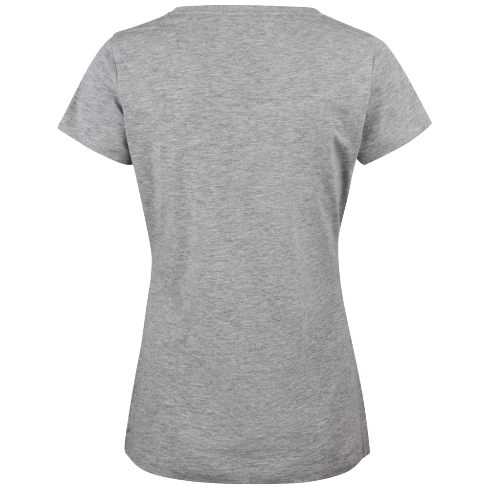 j124006_james-harvest-whailford-t-shirt-dames-21240062124006-whailfordwoman-120-b