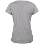 j124006_james-harvest-whailford-t-shirt-dames-21240062124006-whailfordwoman-120-b
