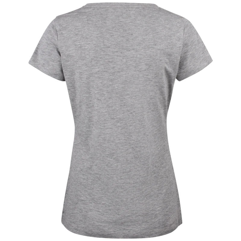 j124006_james-harvest-whailford-t-shirt-dames-21240062124006-whailfordwoman-120-b