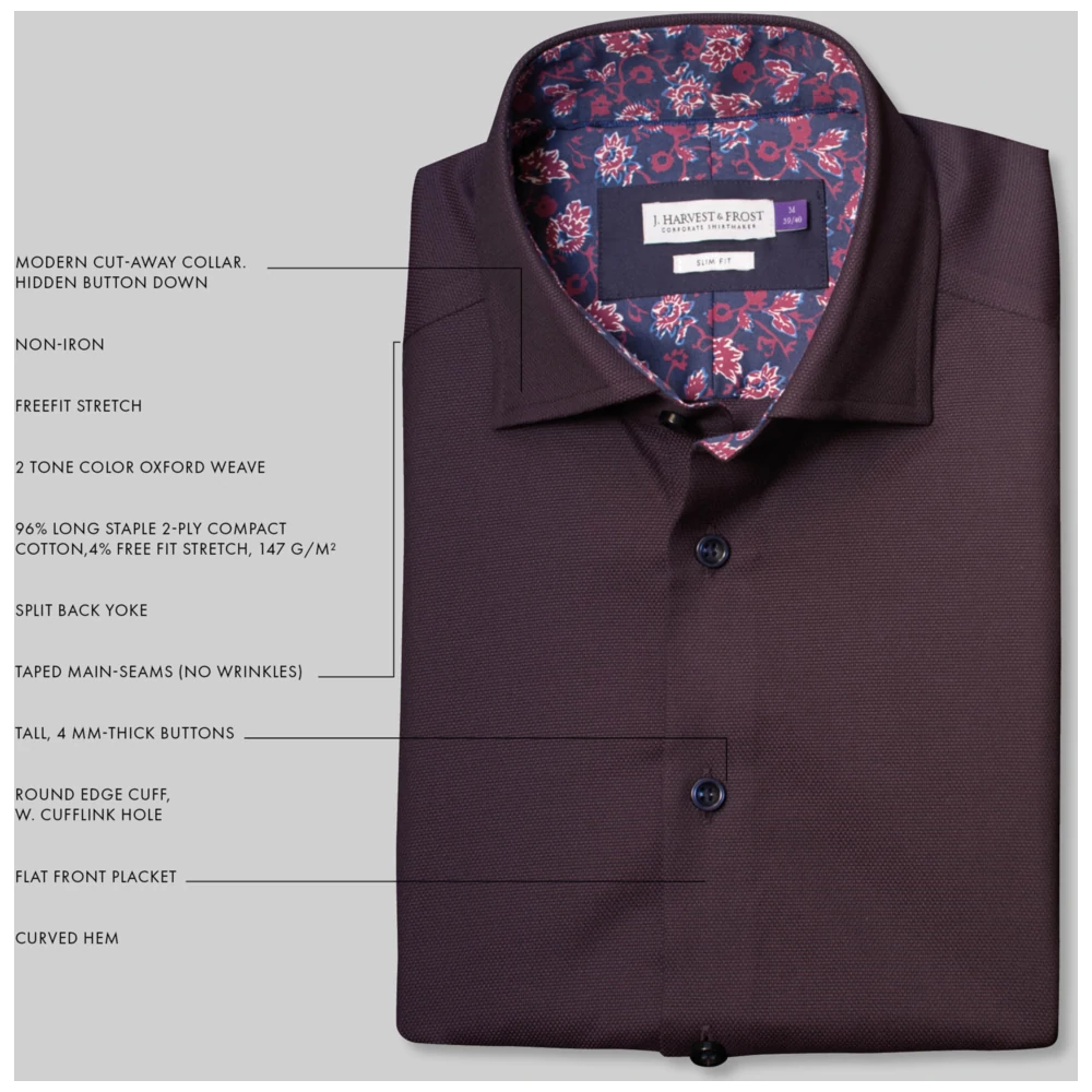j914202_james-harvest-frost-purple-bow-142-overhemd-slim-fit-heren-29142022914202-pb142-detail09