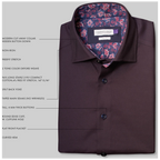 j914202_james-harvest-frost-purple-bow-142-overhemd-slim-fit-heren-29142022914202-pb142-detail09