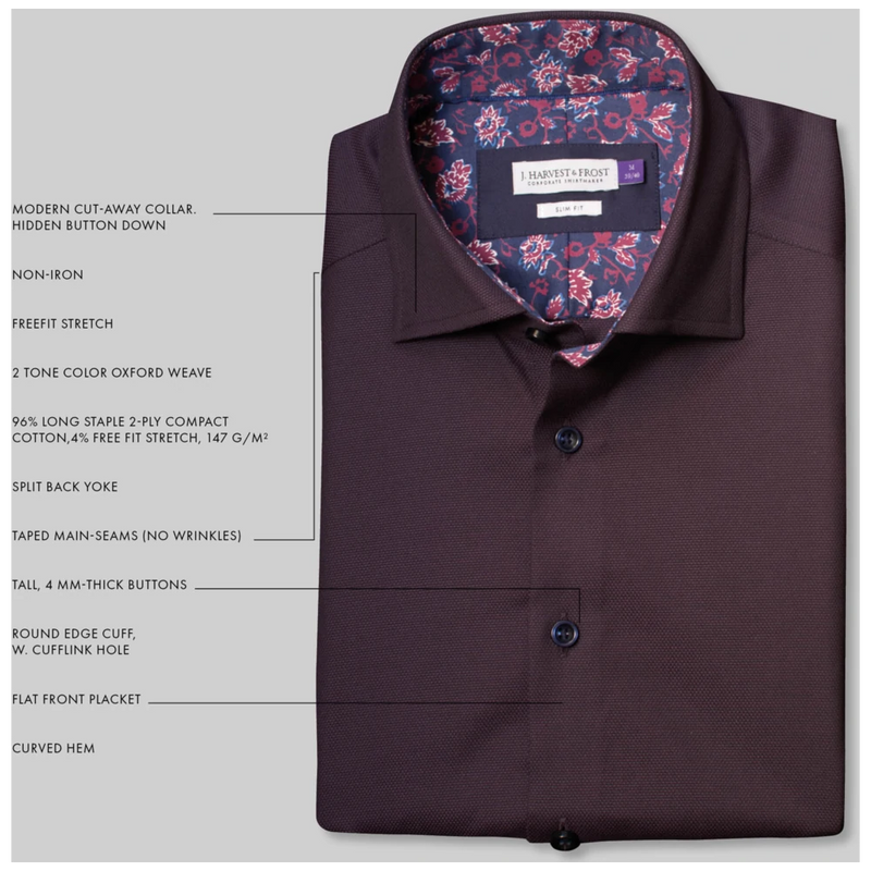 j914202_james-harvest-frost-purple-bow-142-overhemd-slim-fit-heren-29142022914202-pb142-detail09