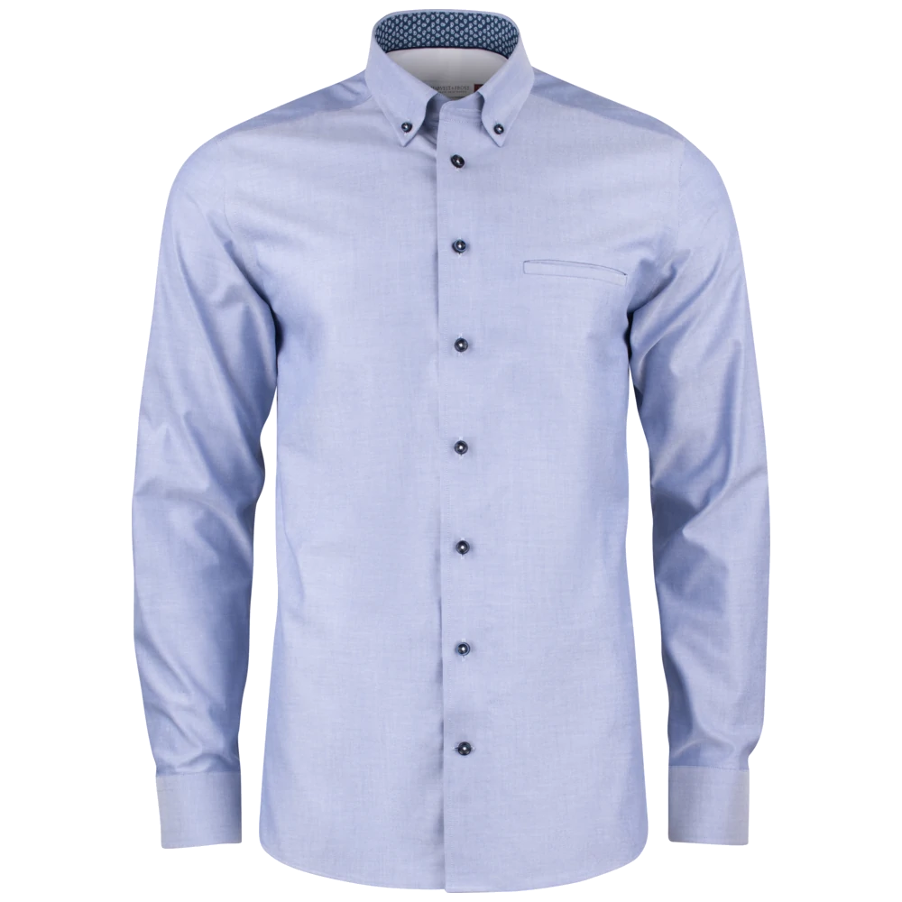j912101_james-harvest-frost-red-bow-121-overhemd-regular-fit-heren-29121012912101-561-redbow121regfit-560-front