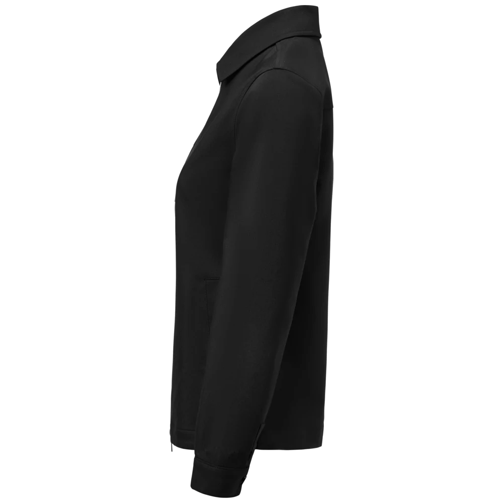 j962203_james-harvest-frost-modern-zip-overshirt-dames-29622032962203-900-zipovershirtw-left