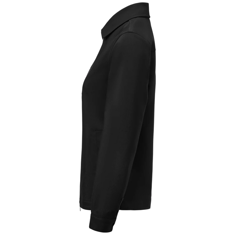 j962203_james-harvest-frost-modern-zip-overshirt-dames-29622032962203-900-zipovershirtw-left