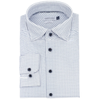 j913102_james-harvest-frost-indigo-bow-131-overhemd-slim-fit-heren-29131022913102-005-indigobow131slim-folded
