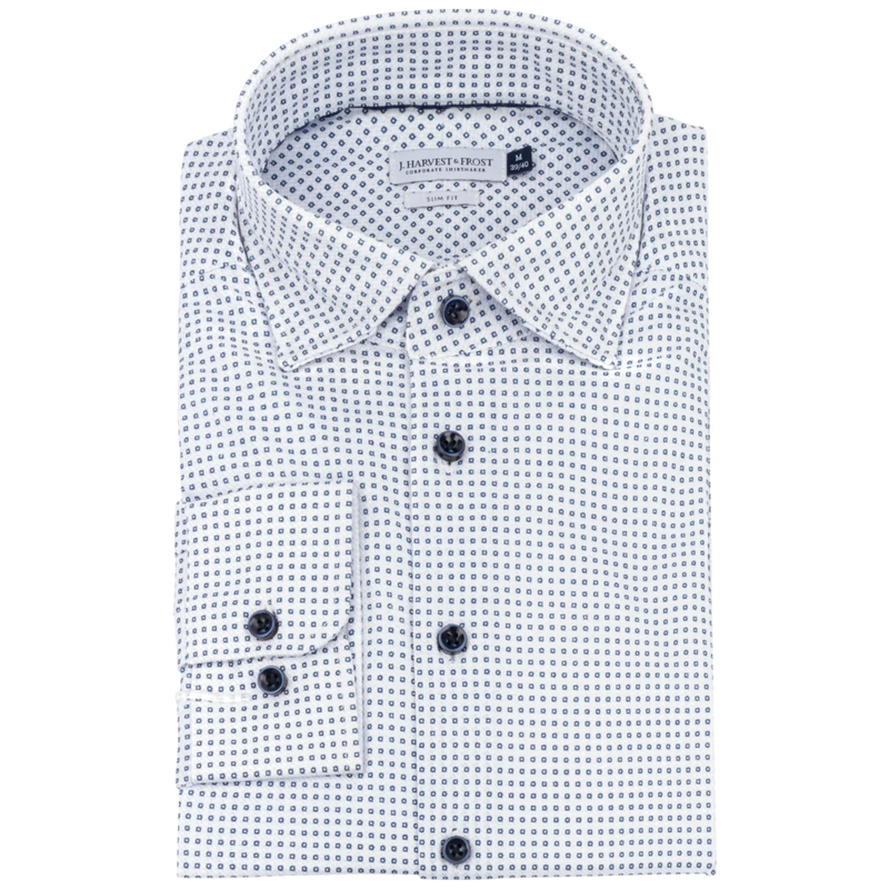 j913102_james-harvest-frost-indigo-bow-131-overhemd-slim-fit-heren-29131022913102-005-indigobow131slim-folded