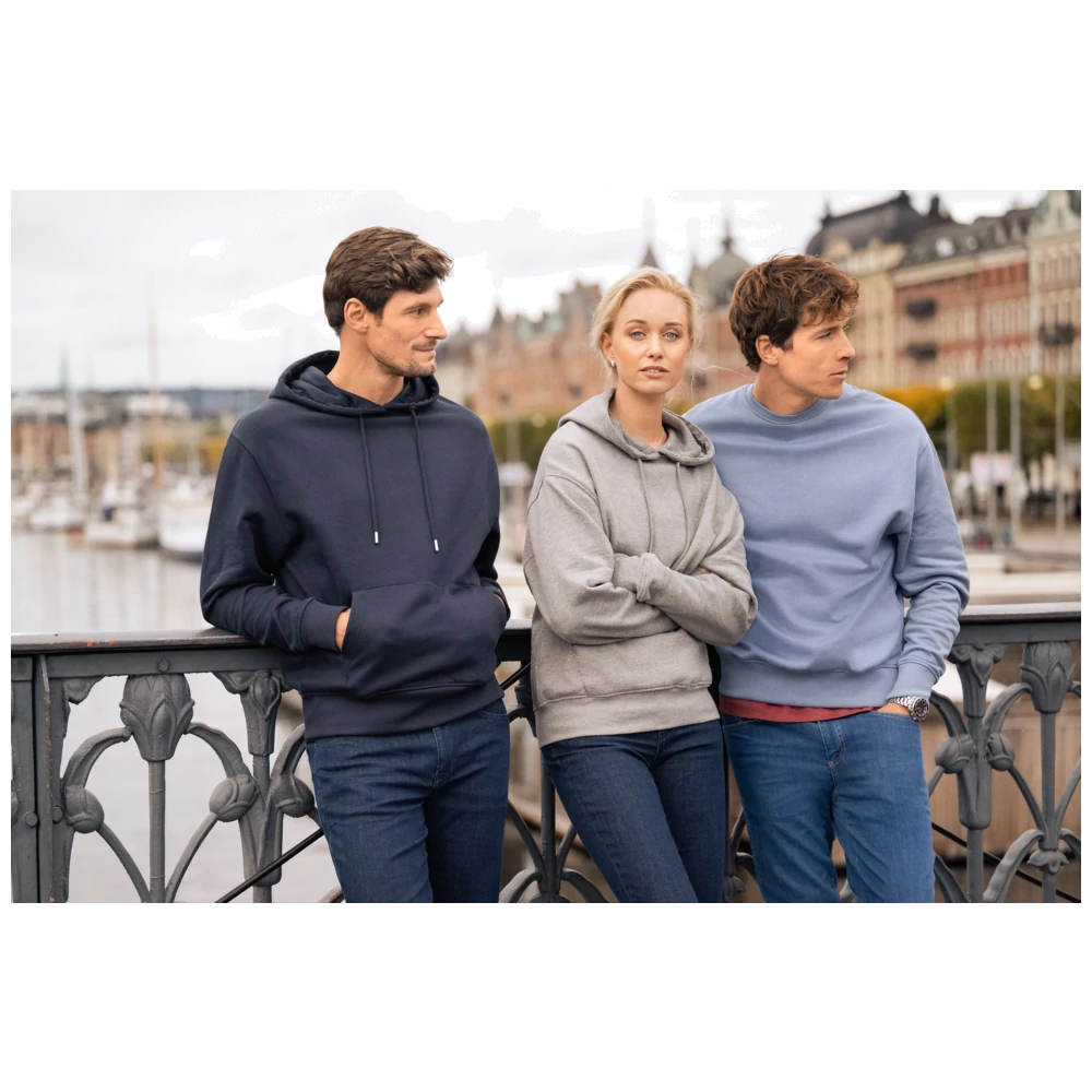 j132029_james-harvest-hopedale-hoodie-unisex-21320292132029-2132028-img25